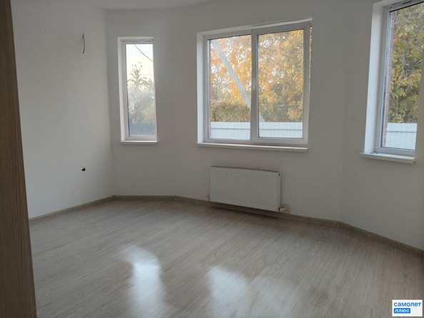
  Продается дом 102 м². Фото 4.