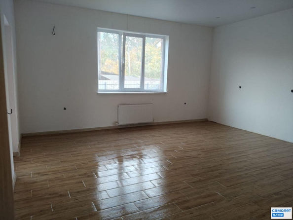 
  Продается дом 102 м². Фото 5.