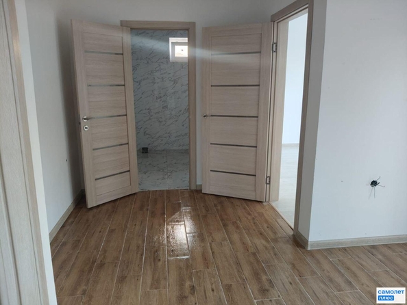 
  Продается дом 102 м². Фото 8.