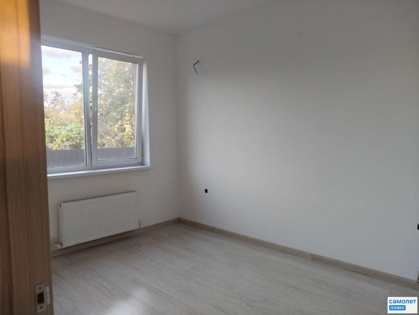 
  Продается дом 102 м². Фото 9.