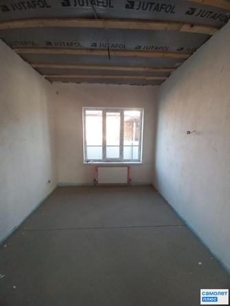 
  Продается дом 110 м². Фото 6.