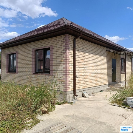 
  Продается дом 126 м². Фото 1.