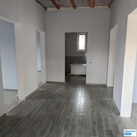 
  Продается дом 126 м². Фото 2.