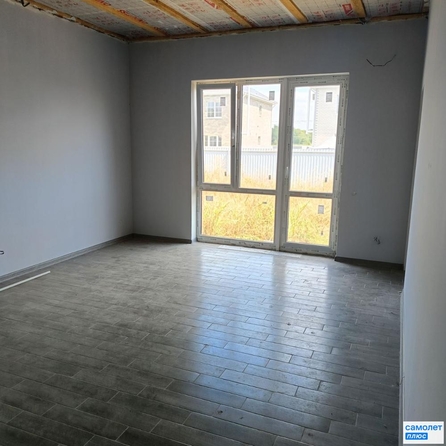
  Продается дом 126 м². Фото 3.