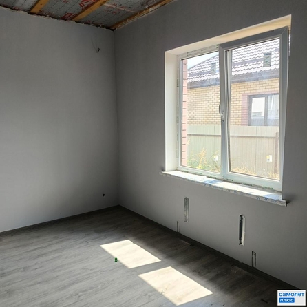 
  Продается дом 126 м². Фото 4.