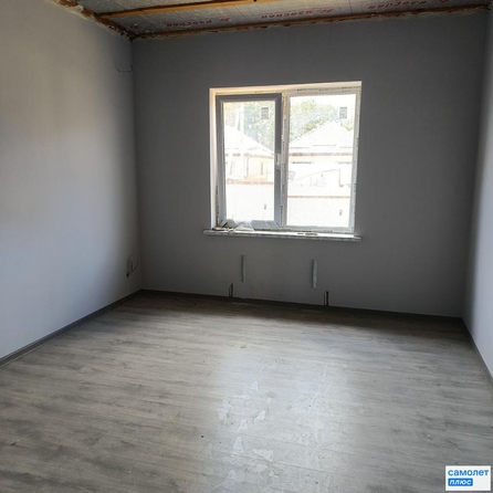 
  Продается дом 126 м². Фото 6.