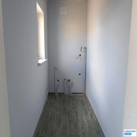 
  Продается дом 126 м². Фото 7.