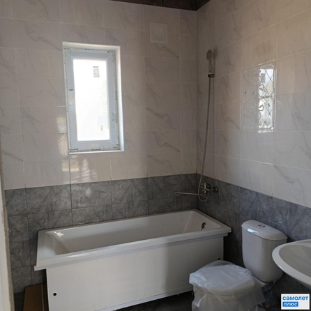 
  Продается дом 126 м². Фото 8.