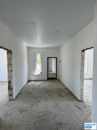 
  Продается дом 112 м². Фото 5.