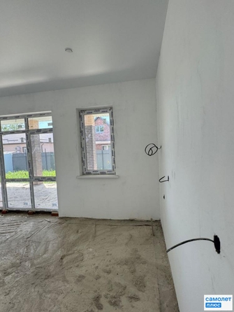 
  Продается дом 112 м². Фото 8.