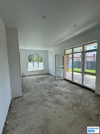 
  Продается дом 112 м². Фото 10.