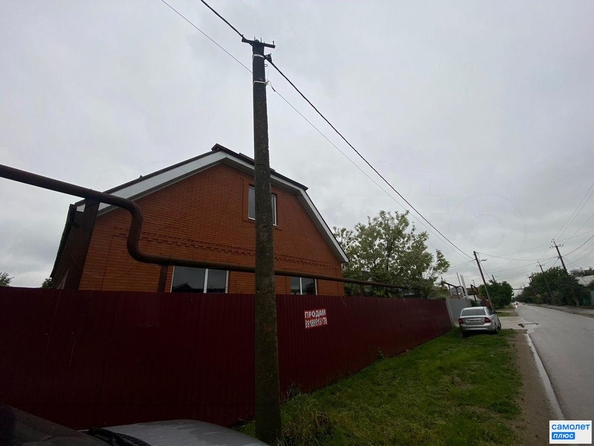 
  Продается дом 124 м². Фото 1.