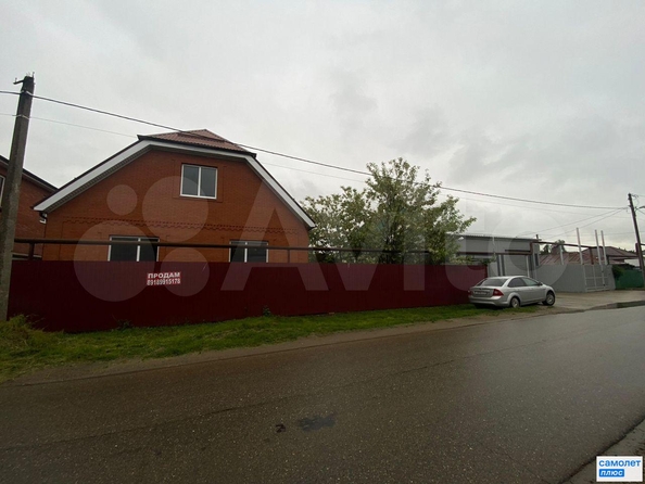 
  Продается дом 124 м². Фото 2.