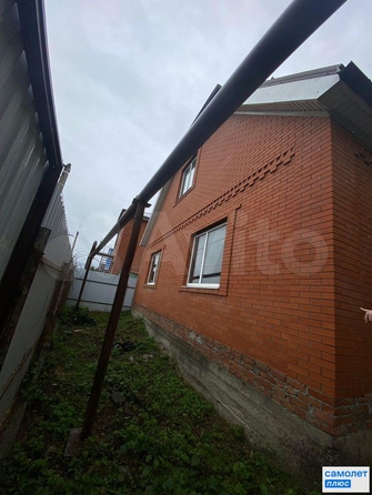 
  Продается дом 124 м². Фото 5.