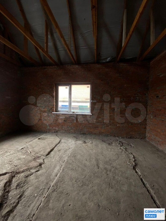 
  Продается дом 124 м². Фото 8.