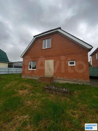 
  Продается дом 124 м². Фото 9.