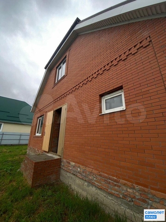 
  Продается дом 124 м². Фото 10.