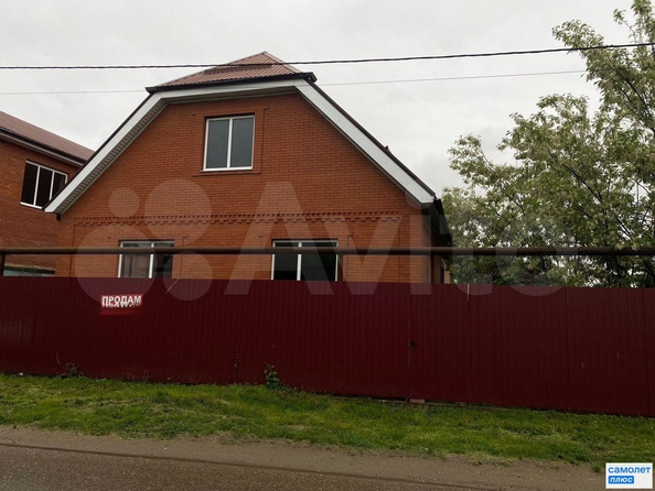 
  Продается дом 124 м². Фото 11.