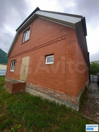 
  Продается дом 124 м². Фото 13.