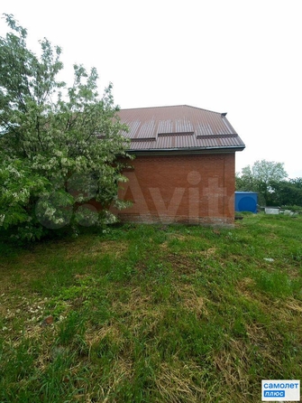
  Продается дом 124 м². Фото 15.