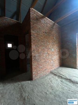 
  Продается дом 124 м². Фото 16.