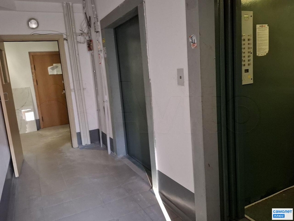 
  Продается 1-комн. квартира 42 м². Фото 13.