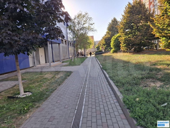 
  Продается 1-комн. квартира 42 м². Фото 17.