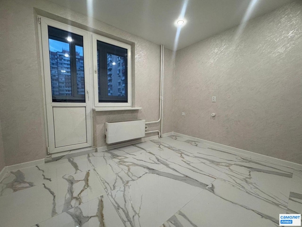
  Продается 1-комн. квартира 42 м². Фото 21.