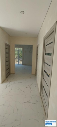 
  Продается дом 96 м². Фото 5.