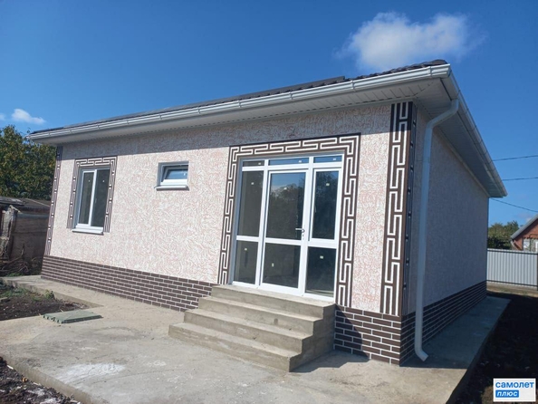 
  Продается дом 86 м². Фото 3.