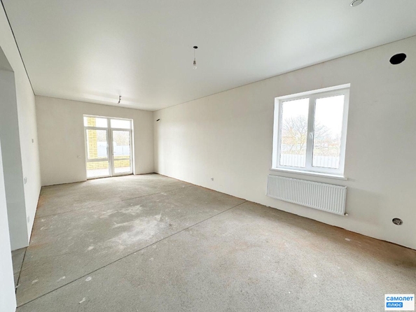 
  Продается дом 118 м². Фото 8.