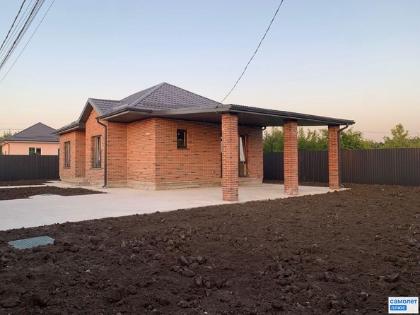 
  Продается дом 90 м². Фото 4.