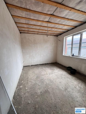 
  Продается дом 90 м². Фото 7.