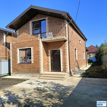 
  Продается дом 140 м². Фото 1.