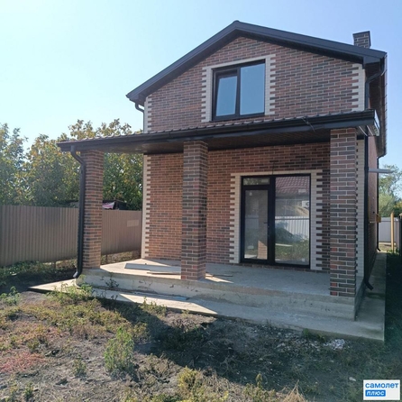 
  Продается дом 140 м². Фото 2.