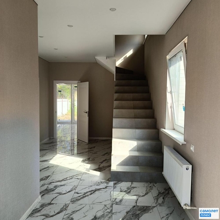 
  Продается дом 140 м². Фото 4.