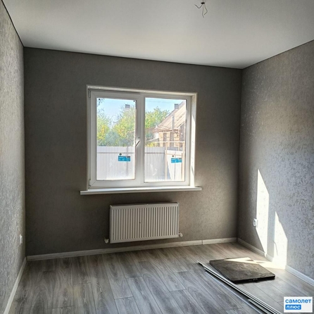 
  Продается дом 140 м². Фото 5.
