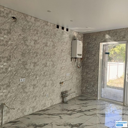 
  Продается дом 140 м². Фото 6.