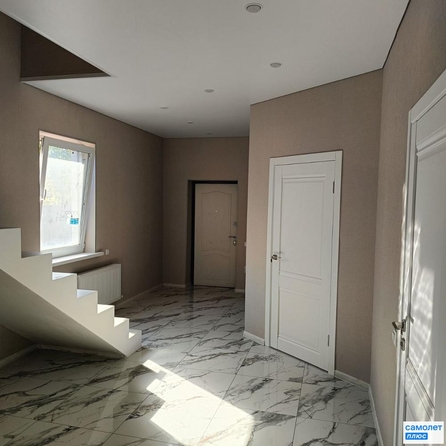 
  Продается дом 140 м². Фото 10.