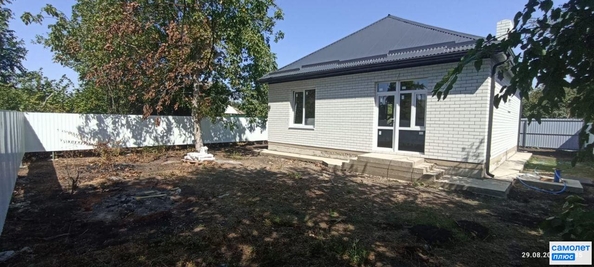 
  Продается дом 90 м². Фото 2.