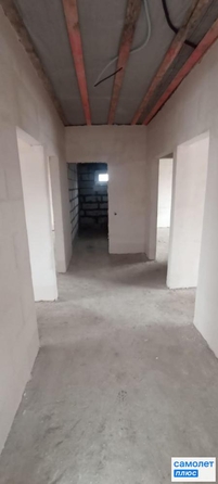 
  Продается дом 90 м². Фото 3.
