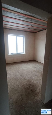 
  Продается дом 90 м². Фото 4.