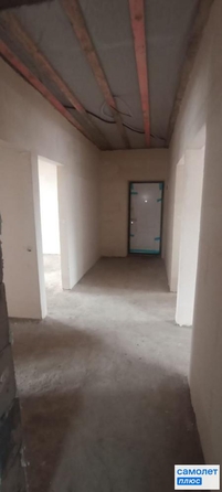 
  Продается дом 90 м². Фото 6.