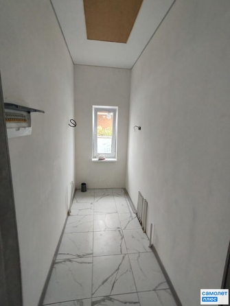 
  Продается дом 90 м². Фото 9.