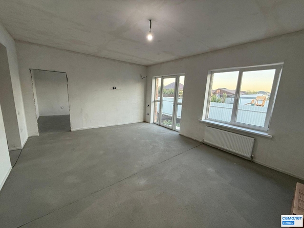 
  Продается дом 97 м². Фото 8.