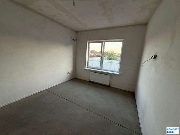 
  Продается дом 97 м². Фото 10.
