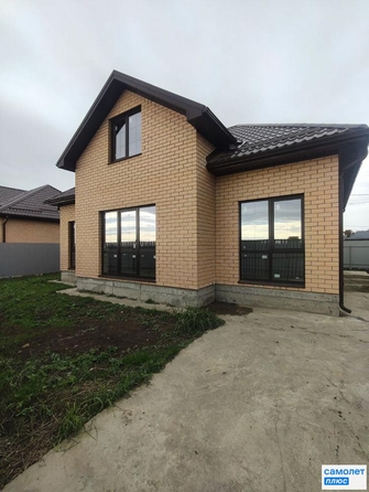 
  Продается дом 130 м². Фото 2.