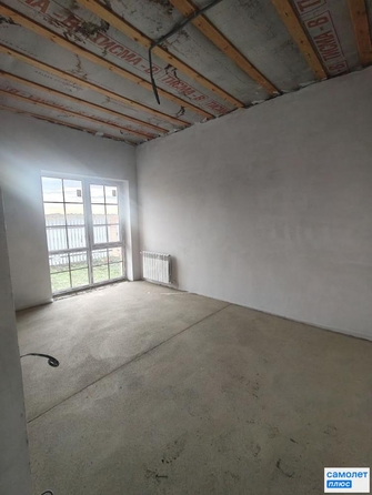 
  Продается дом 130 м². Фото 6.