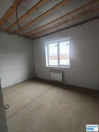 
  Продается дом 130 м². Фото 7.