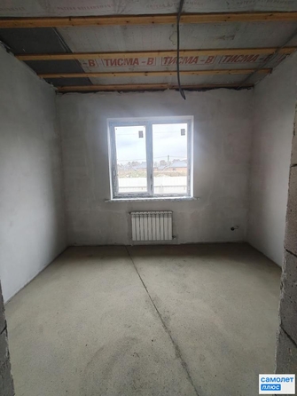 
  Продается дом 130 м². Фото 8.